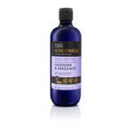 Baylis & Harding Goodness Body Wash Sleep Lavender & Bergamot - 7.79 euro
