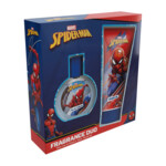 Corsair Geschenkset Spiderman