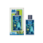 Corsair Eau de Toilette Disney Duo Monsters