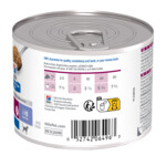 Hill's Prescription Diet Hondenvoer Nat i/d Low Fat 12 x 360 gr