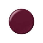 Sally Hansen Color Therapy nagellak Rise And Wine 372 - 12.99 euro