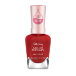 Sally Hansen Color Therapy nagellak Yes You Can 350