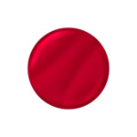 Sally Hansen Color Therapy nagellak Yes You Can 350 - 10.09 euro
