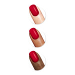 Sally Hansen Color Therapy nagellak Yes You Can 350 - 10.09 euro