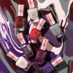 Sally Hansen Color Therapy nagellak Yes You Can 350 - 10.09 euro