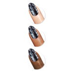Sally Hansen Insta-Dri Topcoat Flash 132 - 7.49 euro