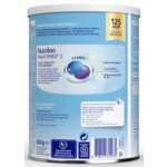 Nutrilon Pepti Syneo Koemelkallergie 2 - 51.49 euro