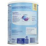 Nutrilon Pepti Syneo Koemelkallergie 2 - 51.49 euro