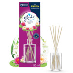 Glade Geurstokjes Relaxing Zen