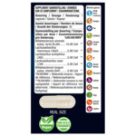 Lucovitaal Puur Post Biotica - 19.99 euro
