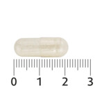 Lucovitaal Puur Post Biotica - 19.99 euro