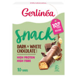 Gerlinea Repen Pure & Witte Chocolade
