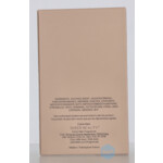 Calvin Klein Eau de Toilette Sheer Beauty - 29.29 euro