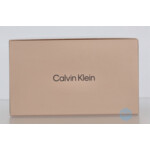 Calvin Klein Eau de Toilette Sheer Beauty - 29.29 euro