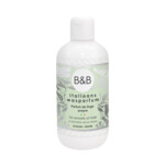B&B Italiaanse Wasparfum Limited Edition Schoon - 9.75 euro
