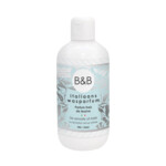B&B Italiaanse Wasparfum Limited Edition Fris