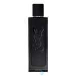 Yves Saint Laurent Eau de Parfum Myslf Refillable - 105.99 euro