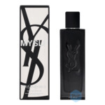 Yves Saint Laurent Eau de Parfum Myslf Refillable - 105.99 euro