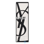 Yves Saint Laurent Eau de Parfum Myslf Refillable - 105.99 euro