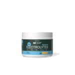 The Green Athlete Elektrolytes Orange & Lemon