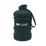 The Green Athlete Water Bidon