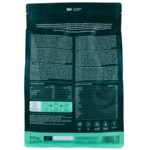 The Green Athlete Whey Protein Concentrate Unflavoured Bio - 37.59 euro