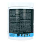 The Green Athlete Isotonic Drink Bio - 17.19 euro