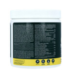 The Green Athlete Pre-Workout - 32.15 euro
