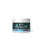 The Green Athlete Elektrolytes Red Fruits