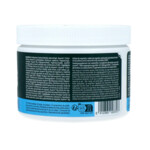 The Green Athlete Elektrolytes Red Fruits - 21.95 euro