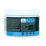 The Green Athlete Elektrolytes Red Fruits - 21.95 euro