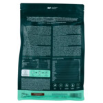 The Green Athlete Whey Protein Isolate Chocolate - 43.75 euro