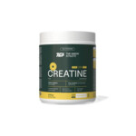 The Green Athlete Creatine