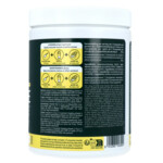 The Green Athlete Creatine - 14.95 euro