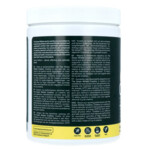 The Green Athlete Creatine - 14.95 euro