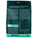 The Green Athlete Plant Protein Chocolate Bio - 41.99 euro