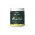 The Green Athlete Beta-Alanine