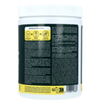 The Green Athlete Beta-Alanine - 20.35 euro