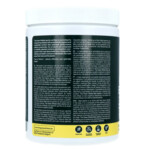The Green Athlete Beta-Alanine - 20.35 euro