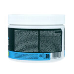 2x The Green Athlete Elektrolytes Mango - 53.75 euro