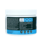 2x The Green Athlete Elektrolytes Mango - 53.75 euro