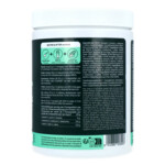 The Green Athlete BCAA 2:1:1 - 21.05 euro