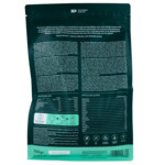 The Green Athlete Whey Protein Isolate Unflavoured - 49.29 euro
