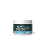 2x The Green Athlete Elektrolytes Unflavoured - 37.48 euro
