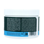 2x The Green Athlete Elektrolytes Unflavoured - 37.48 euro