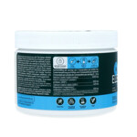 2x The Green Athlete Elektrolytes Unflavoured - 37.48 euro