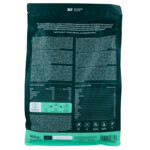 The Green Athlete Plant Protein Unflavoured Bio - 31.59 euro