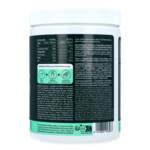 The Green Athlete Bone Broth Bio - 28.85 euro
