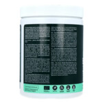 The Green Athlete Bone Broth Bio - 28.85 euro