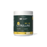 The Green Athlete L-Citruline-Malate